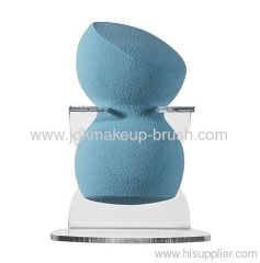 New arrival!!The Beauty Sculptor Makeup Blender Sponge