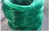 PVC Coated Iron Wire