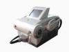 Desktop IPL Neck, Canthus, Gestation, Wrinkle Removal Machine