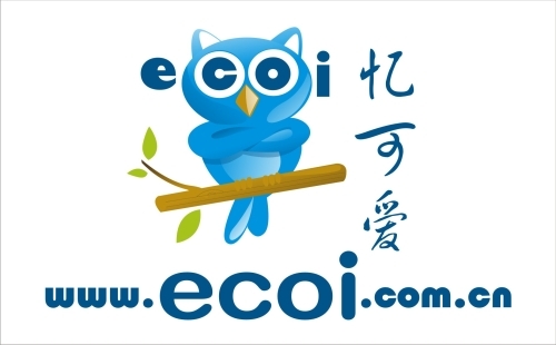 RICHENG Company