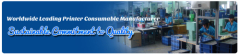 RICHENG Company