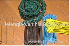 All Kinds of Loop Tie Wire