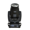 300w moving head beam light