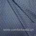100% Polyester Knitting Jacquard Fabric