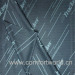 100% Polyester Knitting Jacquard Fabric