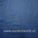 100% Polyester Knitting Jacquard Fabric