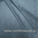 100% Polyester Knitting Jacquard Fabric