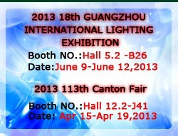 2013  Exhibition