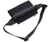 Men belt waist bag