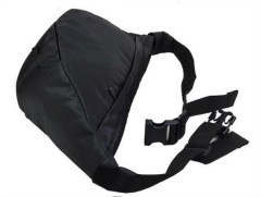 Outdoor sport waist bags