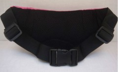 Best design waist bags