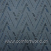 Auto Seat Cover Fabric