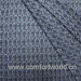 Jacquard For Car Upholstery