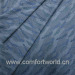 Jacquard Fabric For Car Car Seat Cover Furniture