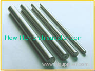 titanium bar grade 5,Gr5 titanium rod 6al4v