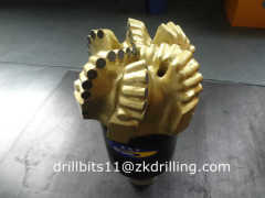 PDC 7 7-8''matrix body 1306s