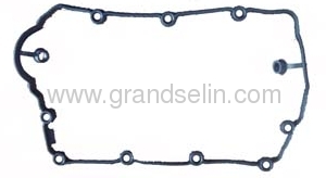 045103483E AUDI VW VALVE COVER GASKET