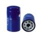 Heavy duty truck lube filter CX0710B4