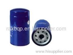 Heavy duty truck lube filter CX0710B4