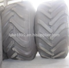 Foresty tire( tractor tire) 30.5L-32-18PR