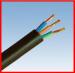 VDE approved power supply cable