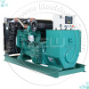 Hotsell 120kw Cummins power generator 150kva