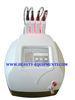 650nm Low Level Lipo Laser Machine Without Pain