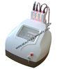 Fat Reduction Body Slimming I-Lipo Laser Liposuction Equipment