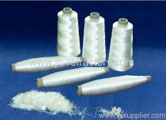 High quality Ceramic Fiber Yarn