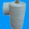 Ceramic fiber yarn in hot sale