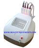 Weight Loss, I-lipo Laser Lipolysis Body Slimming Machine