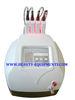 650nm Fat Removal Body Contouring Lipo Laser Machines