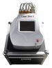 650nm I-Lipo Laser Lipolysis Slimming Lipo Laser Machine for Fat Removal
