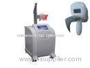 Fat Freeze Cryo Liposuction Cryolipolysis Machine, Cryo Liposuction Salon Machine