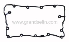 03G103483F VALVE COVER GASKET