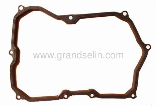 09M321370A VW GEARBOX GASKET