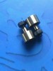 Hk0509 Needle roller bearings 5×9×9mm