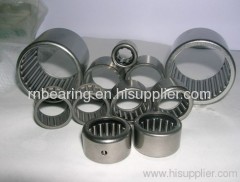 HF3020 Needle roller bearings INA standard
