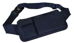 More stylish waist bags