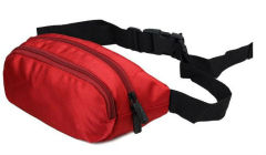 waist pack for fashion