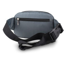 stylish waist bag for promotion