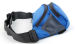 Promotion waist bag for sporting