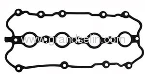 06F103483D VALVE RUBBER GASKET