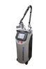 RF Metal Tube 10600nm CO2 Fractional Laser Machine