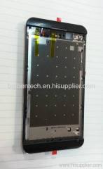 BlackBerry Z10 mid plate middle bezel housing