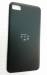 BlackBerry Z10 battery door back cover housing