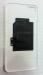 BlackBerry Z10 battery door back cover housing