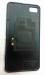 BlackBerry Z10 battery door back cover housing