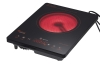 Infrared Cooker Glass Ceramic Hob Top