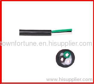 UL CUL approval flexible cable